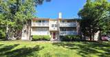 121 Kenwood Drive - Photo 2