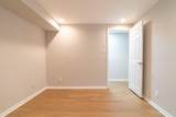 121 Kenwood Drive - Photo 20