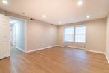 121 Kenwood Drive - Photo 22