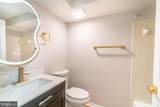 121 Kenwood Drive - Photo 23