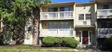 121 Kenwood Drive - Photo 3