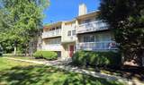 121 Kenwood Drive - Photo 5