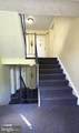 121 Kenwood Drive - Photo 6