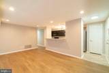 121 Kenwood Drive - Photo 9