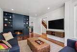 1618 Caroline Street - Photo 10