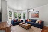 1618 Caroline Street - Photo 11