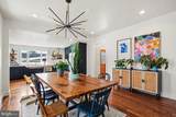 1618 Caroline Street - Photo 12