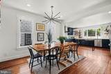 1618 Caroline Street - Photo 13