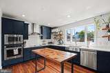 1618 Caroline Street - Photo 14