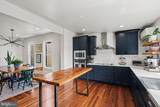 1618 Caroline Street - Photo 15