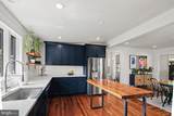1618 Caroline Street - Photo 16