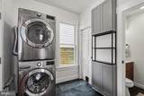 1618 Caroline Street - Photo 17