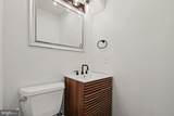1618 Caroline Street - Photo 18