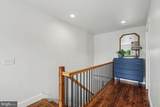 1618 Caroline Street - Photo 19