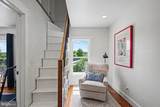 1618 Caroline Street - Photo 20