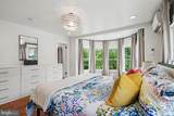 1618 Caroline Street - Photo 21