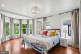 1618 Caroline Street - Photo 22