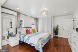 1618 Caroline Street - Photo 23