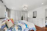1618 Caroline Street - Photo 24