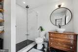 1618 Caroline Street - Photo 25
