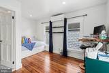 1618 Caroline Street - Photo 26