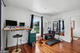 1618 Caroline Street - Photo 27