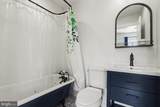 1618 Caroline Street - Photo 28