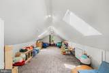 1618 Caroline Street - Photo 29