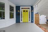 1618 Caroline Street - Photo 3