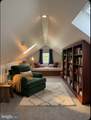1618 Caroline Street - Photo 31