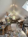 1618 Caroline Street - Photo 32