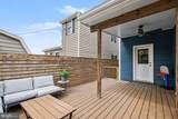 1618 Caroline Street - Photo 33