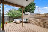 1618 Caroline Street - Photo 34