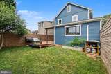 1618 Caroline Street - Photo 35