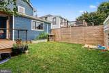 1618 Caroline Street - Photo 36