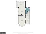 1618 Caroline Street - Photo 38
