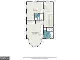 1618 Caroline Street - Photo 39