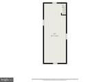 1618 Caroline Street - Photo 40