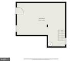 1618 Caroline Street - Photo 41