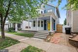 1618 Caroline Street - Photo 5