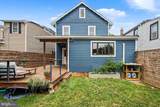 1618 Caroline Street - Photo 6