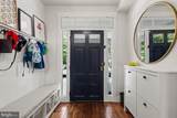 1618 Caroline Street - Photo 7