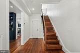 1618 Caroline Street - Photo 8
