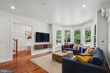 1618 Caroline Street - Photo 9