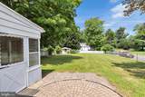 39 Ashley Avenue - Photo 10