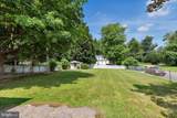 39 Ashley Avenue - Photo 11