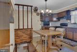 39 Ashley Avenue - Photo 14