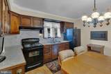 39 Ashley Avenue - Photo 15