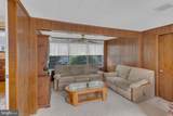 39 Ashley Avenue - Photo 16