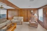 39 Ashley Avenue - Photo 17
